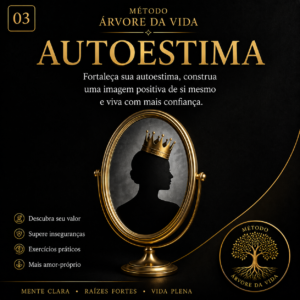 Autoestima