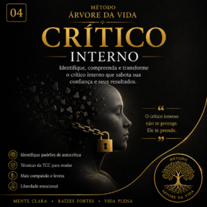 Crítico Interno