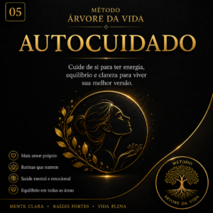 Autocuidado